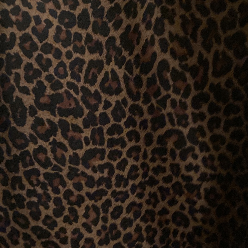 Ladies jacket - Picture 3 of 6